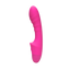 ויברטור מחוספס סו דיווין
