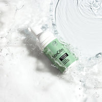Cleansing Mousse Sebocalm