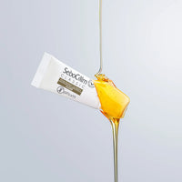 Shea Lip Balm Clear Sebocalm
