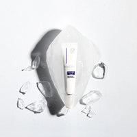 Overnight Toucg Concentrated Ointment Sebocalm
