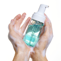 FRE קצף ניקוי מיסלרי CLEANSE ME