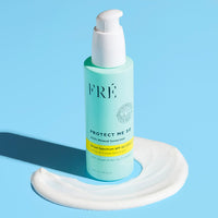 PROTECT ME SPF50 FRE 