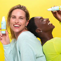 FRE PROTECT ME SPF50