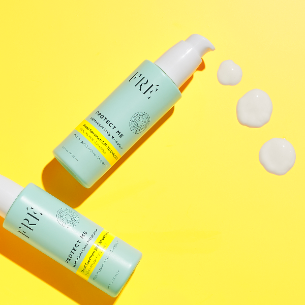 PROTECT ME SPF30 FRE 