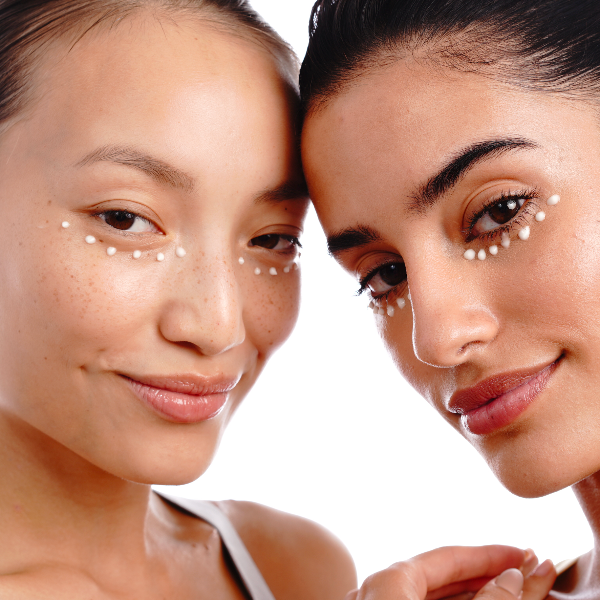 FRE קרם עיניים