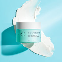 קרם לחות MOISTURIZE ME FRE