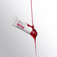 Shea Lip Balm Sebocalm
