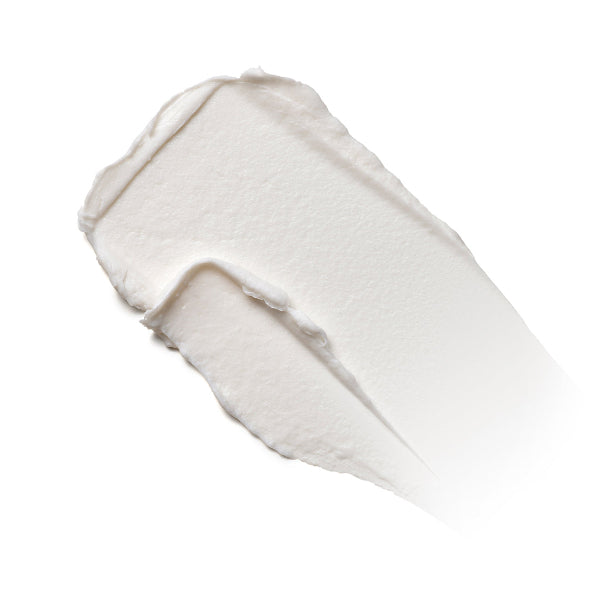 Moroccanoil Style Molding Cream