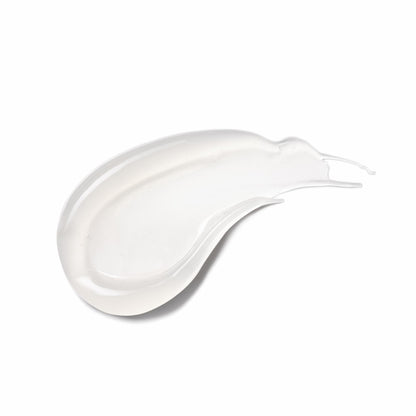 ליפ באלם עשיר מועשר בפפטידים ובשמן ארגן - מרוקן אויל