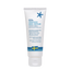 קרם רגליים לעקבים סדוקים CCS