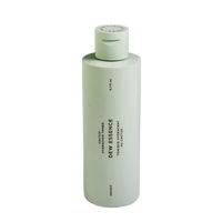 טונר תמצית קקטוס 'DEW ESSENCE' להעצמת הלחות בעור הפנים 200 מ"ל - אייקוניקס