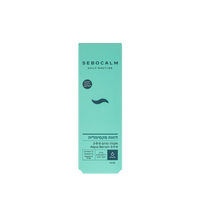 Aqua Serum 369 Sebocalm