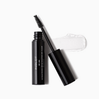 Inglot Ultra Strong Brow Shaping Gel Clear