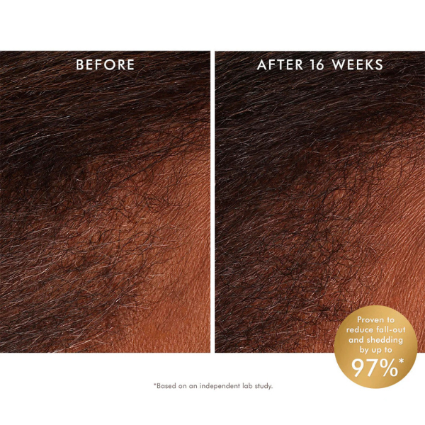 Maroccanoil Scalp Revitalizing Scalp Tonic