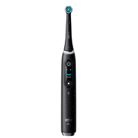 מברשת שיניים iO10 Oral-B