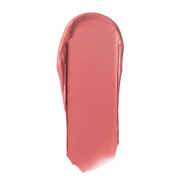 Inglot Cream Stick Blush 210