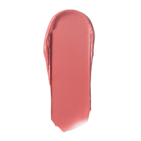Inglot Cream Stick Blush 210