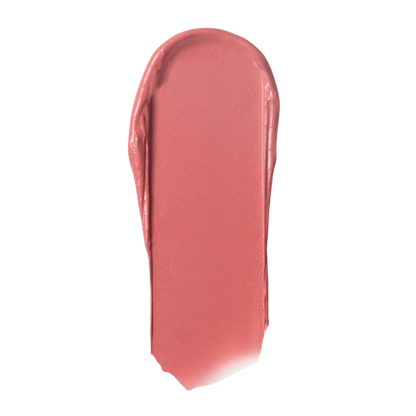 Inglot Cream Stick Blush 210