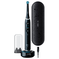 מברשת שיניים חשמלית 10 Oral B