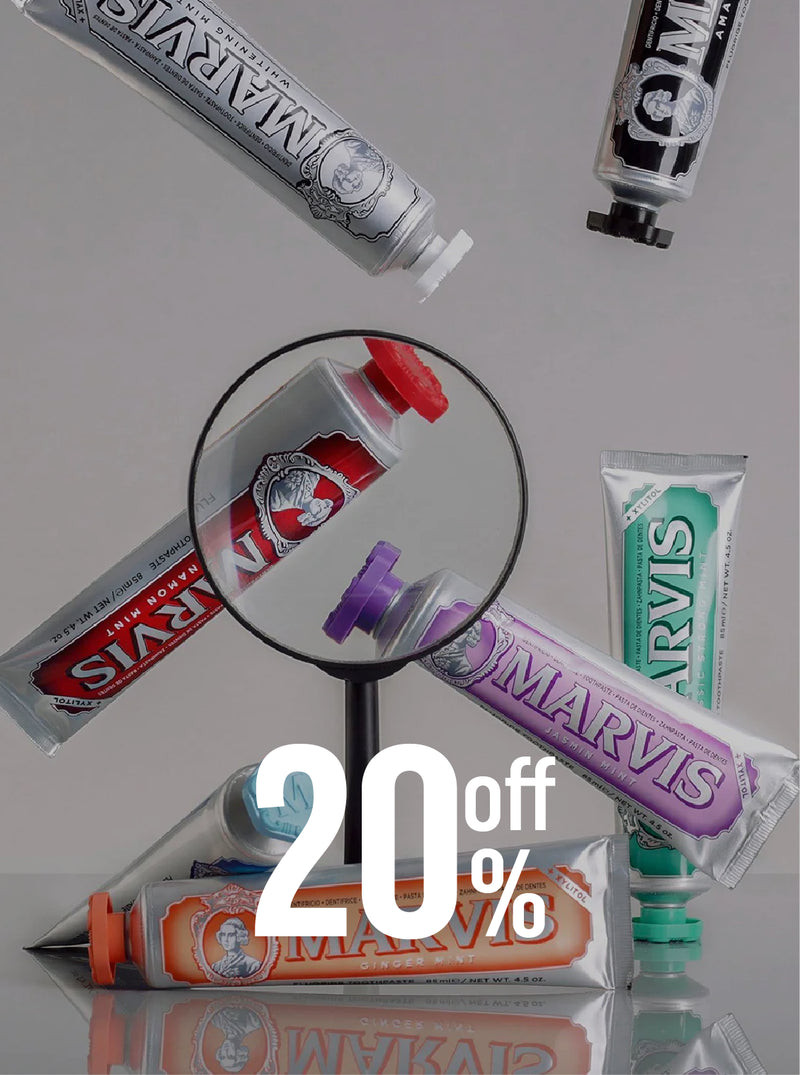code: DEAL20