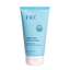 תרחיץ ניקוי פנים FRE