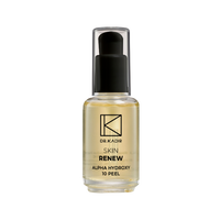 Dr Kadir Alpha Hydroxy 10 Peel