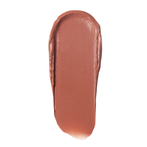 Inglot Cream Stick Blush 211