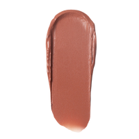 Inglot Cream Stick Blush 211