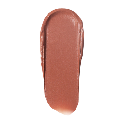 Inglot Cream Stick Blush 211