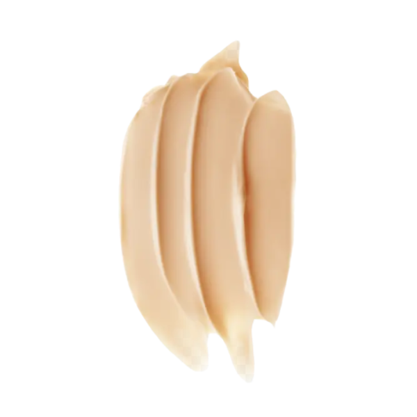 Avene Hyaluron Activ B3 Night Cream