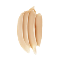 Avene Hyaluron Activ B3 Night Cream