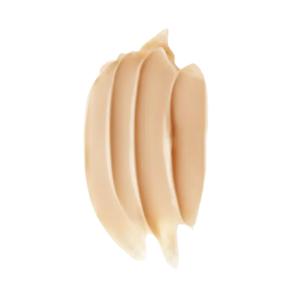 Avene Hyaluron Activ B3 Night Cream