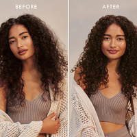 Moroccanoil Curl Defining Cream