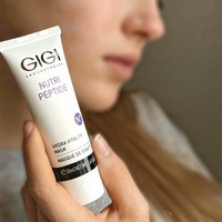 Gigi Nutri Peptide Hydra Vitality Mask