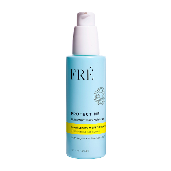 קרם הגנה קליל SPF30 FRE