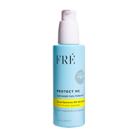 קרם הגנה קליל SPF30 FRE