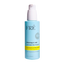 קרם הגנה קליל SPF30 FRE