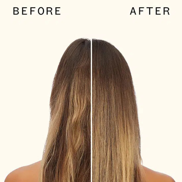 Amika Normcore Signature Conditioner