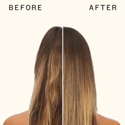 Amika Normcore Signature Conditioner