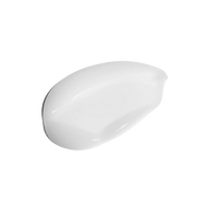 VT סרום מיקרו מחטים 50