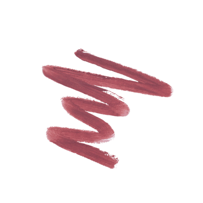 עיפרון שפתיים עמיד ופיגמנטי בעל מרקם קרמי ורך - אינגלוט