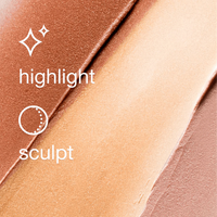 Qlinique Chubby Stick Highlight