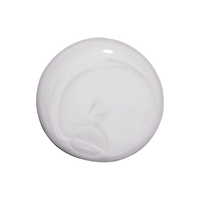 Matrix Anti Breakage Shampoo