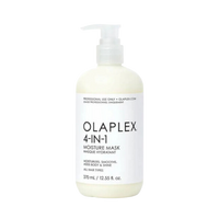 OLAPLEX 4 IN 1