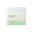 mixsoon Centella Toner Pads