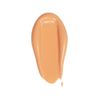 Inglot HD Corrective Primer peach