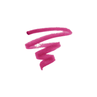 adah lazorgan lipliner 07