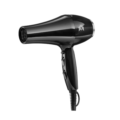 מייבש שיער מקצועי 2000W - ג'ול