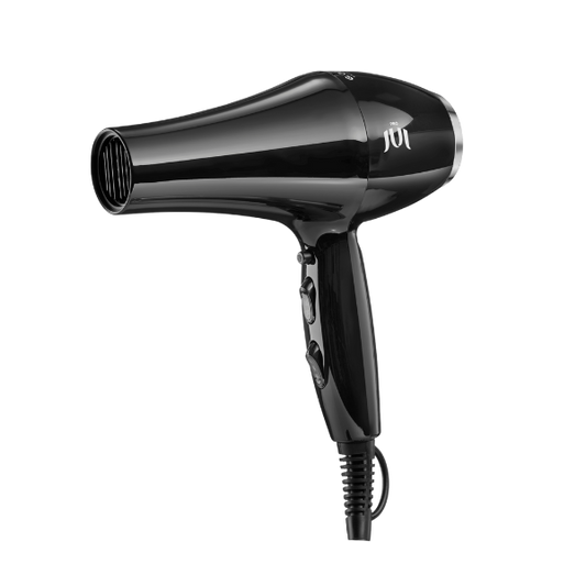 מייבש שיער מקצועי 2000W - ג'ול