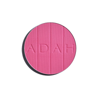 adah lazorgan blush 25